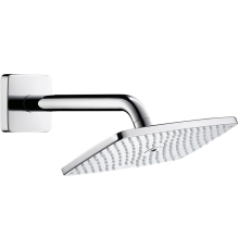 Верхний душ Hansgrohe Raindance E air Raindance E Air 27370000
