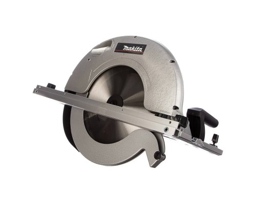 Пила дисковая электрическая Makita 5143R Пила дисковая электрическая Makita 5143R
