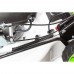 Газонокосилка бензиновая REDVERG RD-GLM56SE