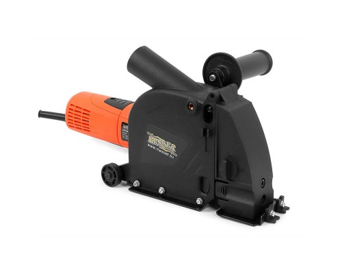 Бороздодел MESSER T1555 Бороздодел MESSER T1555