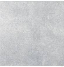 Керамогранит Kerama Marazzi Королевская дорога 60х60 серый светлый