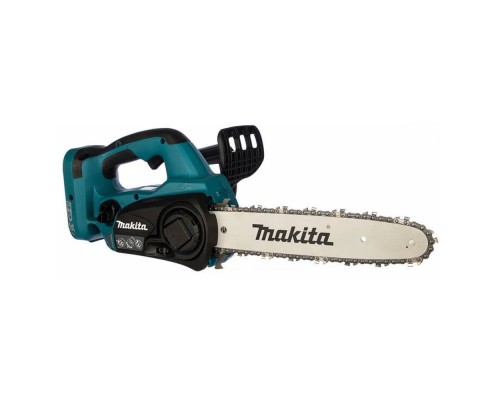 Пила цепная аккумуляторная Makita DUC302RF2