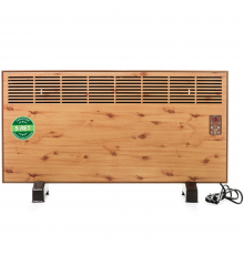Электрический конвектор iVigo EPK4590E20 Дерево 8381