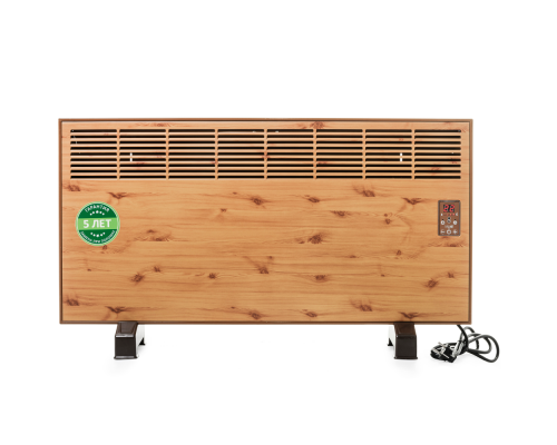 Электрический конвектор iVigo EPK4590E20 Дерево 8381