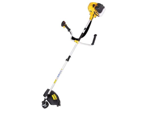 Триммер бензиновый Huter GGT-1900S