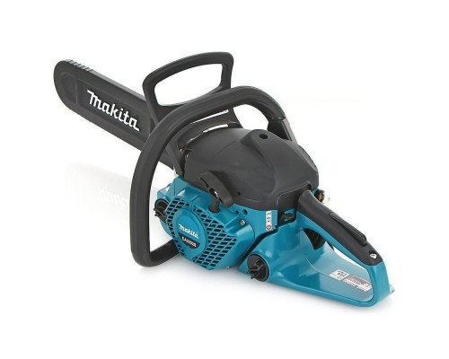 Бензопила Makita EA3202S40B Бензопила Makita EA3202S40B