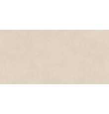 Керамогранит Alma Ceramica Mural GFU60120MUR04R, 60х120 бежевый