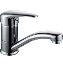 Смеситель для раковины Lemark Pramen LM3307C