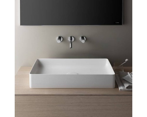 Laufen Boutique Тумба под раковину 90x50x43см., подвесная, 1 ящик, цвет: светлый дуб. 4.0901.0.150.250.1 Laufen Boutique Тумба под раковину 90x50x43см., подвесная, 1 ящик, цвет: светлый дуб. 4.0901.0.150.250.1