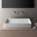 Laufen Boutique Тумба под раковину 90x50x43см., подвесная, 1 ящик, цвет: светлый дуб. 4.0901.0.150.250.1