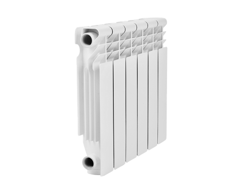 Радиатор алюминиевый SMART Install Easy One 350/4 16 бар. SIEasyOne350/4 Радиатор алюминиевый SMART Install Easy One 350/4 16 бар. SIEasyOne350/4