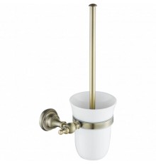 Ершик Rose RG11Q RG1100Q бронза