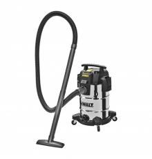 Пылесос строительный  DeWalt DXV30SAPTA