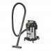 Пылесос строительный DeWalt DXV30SAPTA
