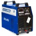 Аппарат плазменной резки Aurora Pro AIRFORCE 80 IGBT (CUT 80G)