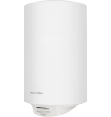 Накопительный водонагреватель Royal Thermo Heatronic DL slim RWH 30 DryHeat электрический
