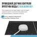 Датчик протечки воды Stahlmann 001. 2282757
