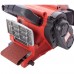 Машина шлифовальная ленточная REDVERG RD-BS85