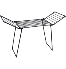 Сушилка для белья Hausmann Karakoram HM-XL-278WB