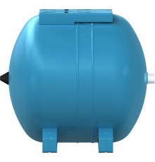 Бак мембранный Reflex refix HW50 (с площадкой под насос), 10 bar. 7200320