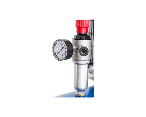 Компрессор Remeza СБ4/С-200.LB30 А Компрессор Remeza СБ4/С-200.LB30 А