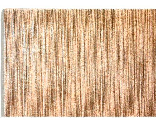 Декоративная панель DECOMASTER G30-17 (298*4*2400мм) Декоративная панель DECOMASTER G30-17 (298*4*2400мм)