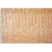 Декоративная панель DECOMASTER G30-17 (298*4*2400мм)