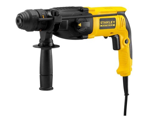 Перфоратор Stanley SFMEH210K Перфоратор Stanley SFMEH210K