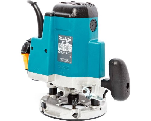 Фрезер Makita 3612C