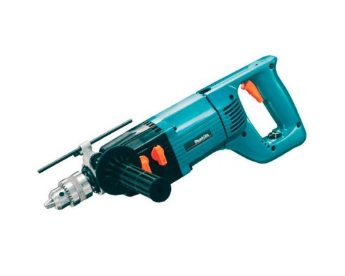 Дрель Makita 8406C Дрель Makita 8406C