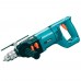 Дрель Makita 8406C