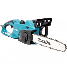 Пила цепная электрическая Makita UC3041A