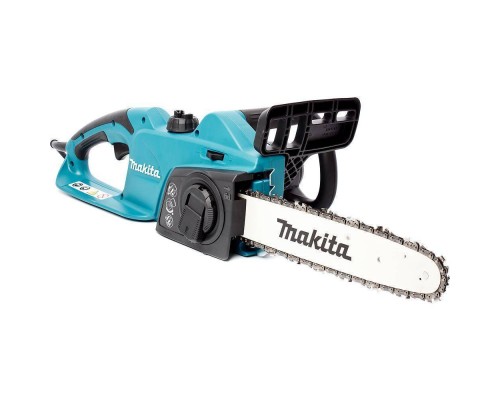 Пила цепная электрическая Makita UC3041A Пила цепная электрическая Makita UC3041A