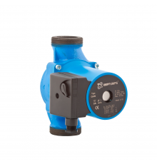 Циркуляционный насос IMP PUMPS GHN 32/120-180 979522005