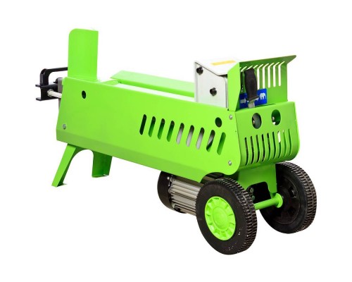Дровокол электрический REDVERG RD-LS32-52E