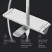 F0770A500 Душевая система ShowerSpot с термостатом