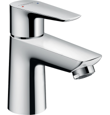 Смеситель для раковины Hansgrohe Talis E 71700000