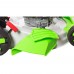 Газонокосилка бензиновая REDVERG RD-GLM51SB