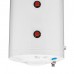 Водонагреватель косвенного нагрева настенный Hoobs GLAZE 200W 18.5кВт 200л ТЭН-опция. 10007H