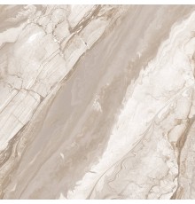Керамогранит NewTrend Firenze Crema 60х60