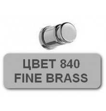 РСНЯТHG 40 537 840 Atoll/Carlton Крючок 1-й 40537840