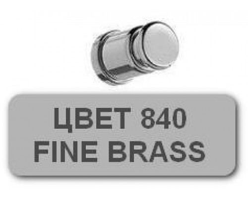 РСНЯТHG 40 537 840 Atoll/Carlton Крючок 1-й 40537840