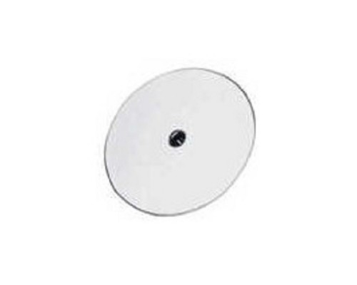 HG 60 066 800 Raindrain ‘90 XXL сливной набор, наружная часть 60066800