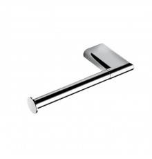 Colombo Mini Держатель для туалетной бумаги, SX, цвет: хром. B4008S.CR
