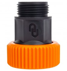 Адаптер к насосу ДЖИЛЕКС G1 "УЖ"