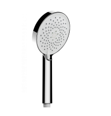 Душевая лейка Wonzon   Woghand WW-981361-CR хром
