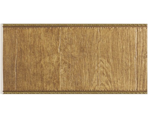 Декоративная панель DECOMASTER C20-4 (200*7*2400мм)