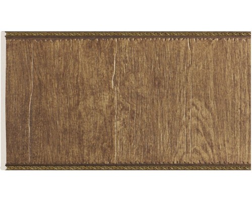 Декоративная панель DECOMASTER C25-3 (250*7*2400мм)
