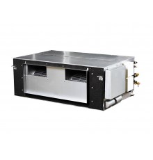 Внутренний блок VRF системы KTTA250HQAN1