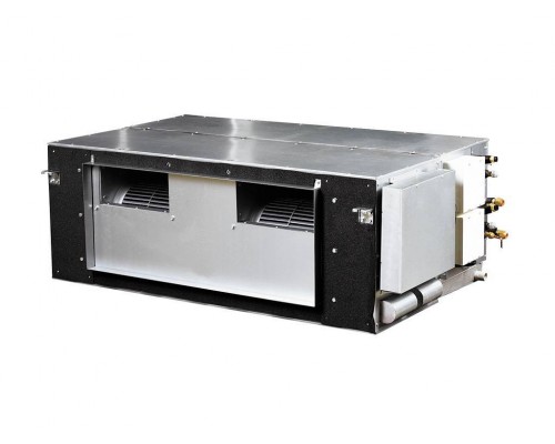 Внутренний блок VRF системы KTTA250HQAN1 Внутренний блок VRF системы KTTA250HQAN1